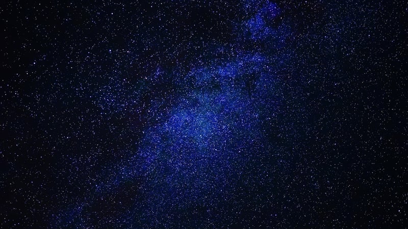 Astronomy Image