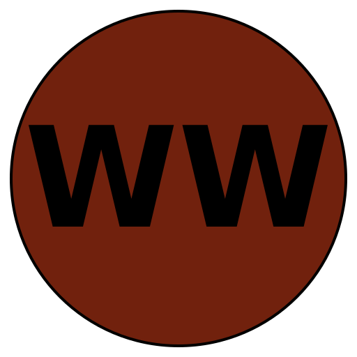 WhisperWorks